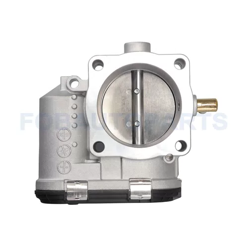 Electronic Throttle Body Compatible for VW for Jetta L4 1.8L 2000-2005 for Beetle 1999-2001 for Audi S20155 06A133062BD - image 6